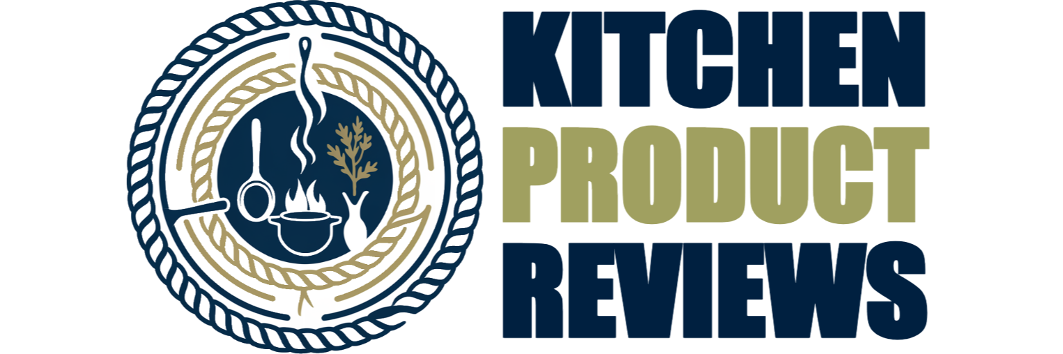 Kitchenproductreviews